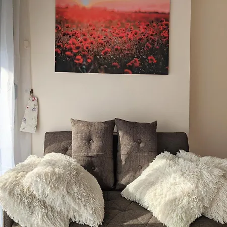 Apartamento Elegance Sun & Penthouse Benidorm